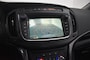 Opel Zafira 1.4 TURBO 140PK INNOVATION 7Persoons