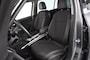 Opel Zafira 1.4 TURBO 140PK INNOVATION 7Persoons