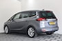 Opel Zafira 1.4 TURBO 140PK INNOVATION 7Persoons