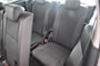 Opel Zafira 1.4 TURBO 140PK INNOVATION 7Persoons