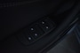 Opel Zafira 1.4 TURBO 140PK INNOVATION 7Persoons