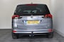 Opel Zafira 1.4 TURBO 140PK INNOVATION 7Persoons