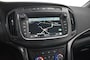 Opel Zafira 1.4 TURBO 140PK INNOVATION 7Persoons