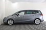 Opel Zafira 1.4 TURBO 140PK INNOVATION 7Persoons