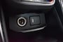 Opel Zafira 1.4 TURBO 140PK INNOVATION 7Persoons