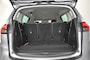 Opel Zafira 1.4 TURBO 140PK INNOVATION 7Persoons