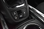 Opel Zafira 1.4 TURBO 140PK INNOVATION 7Persoons