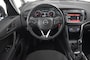 Opel Zafira 1.4 TURBO 140PK INNOVATION 7Persoons