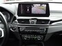 BMW X1 xDrive25e eDrive Edition