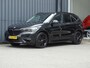 BMW X1 xDrive25e eDrive Edition