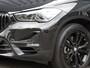 BMW X1 xDrive25e eDrive Edition