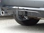 BMW X1 xDrive25e eDrive Edition
