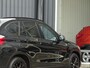 BMW X1 xDrive25e eDrive Edition