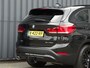 BMW X1 xDrive25e eDrive Edition
