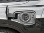 BMW X1 xDrive25e eDrive Edition