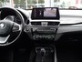 BMW X1 xDrive25e eDrive Edition
