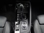 BMW X1 xDrive25e eDrive Edition