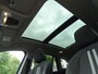 BMW X1 xDrive25e eDrive Edition