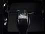 BMW X1 xDrive25e eDrive Edition