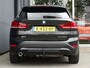 BMW X1 xDrive25e eDrive Edition