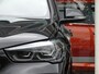 BMW X1 xDrive25e eDrive Edition