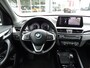 BMW X1 xDrive25e eDrive Edition
