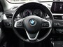 BMW X1 xDrive25e eDrive Edition