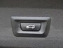 BMW X1 xDrive25e eDrive Edition