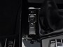 BMW X1 xDrive25e eDrive Edition