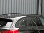 BMW X1 xDrive25e eDrive Edition