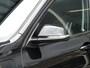 BMW X1 xDrive25e eDrive Edition