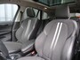 BMW X1 xDrive25e eDrive Edition