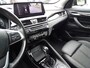 BMW X1 xDrive25e eDrive Edition