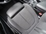 BMW X1 xDrive25e eDrive Edition