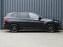 BMW X1 xDrive25e eDrive Edition