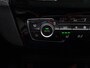BMW X1 xDrive25e eDrive Edition