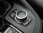 BMW X1 xDrive25e eDrive Edition