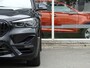 BMW X1 xDrive25e eDrive Edition