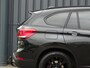 BMW X1 xDrive25e eDrive Edition