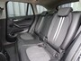 BMW X1 xDrive25e eDrive Edition