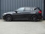 BMW X1 xDrive25e eDrive Edition