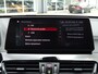 BMW X1 xDrive25e eDrive Edition