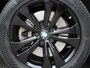 BMW X1 xDrive25e eDrive Edition