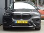 BMW X1 xDrive25e eDrive Edition