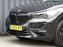 BMW X1 xDrive25e eDrive Edition