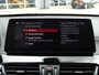 BMW X1 xDrive25e eDrive Edition