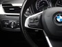 BMW X1 xDrive25e eDrive Edition