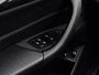 BMW X1 xDrive25e eDrive Edition