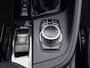 BMW X1 xDrive25e eDrive Edition