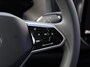 Volkswagen ID. Buzz Cargo Economy Limited Edition Elektromotor 286PK 79 kWh Okt. rijden | Bijrijdersbank | Achterklep | Trekhaak | ACC | LED | Regensensor | Grote Accu